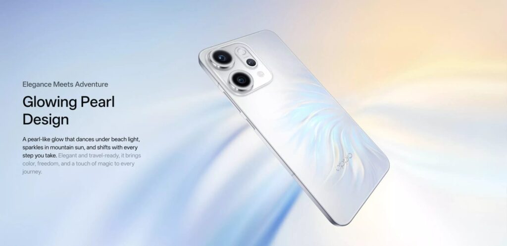 Indias Best Mobile Phone