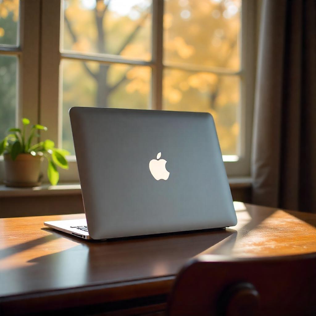 Apple Mac book best Image