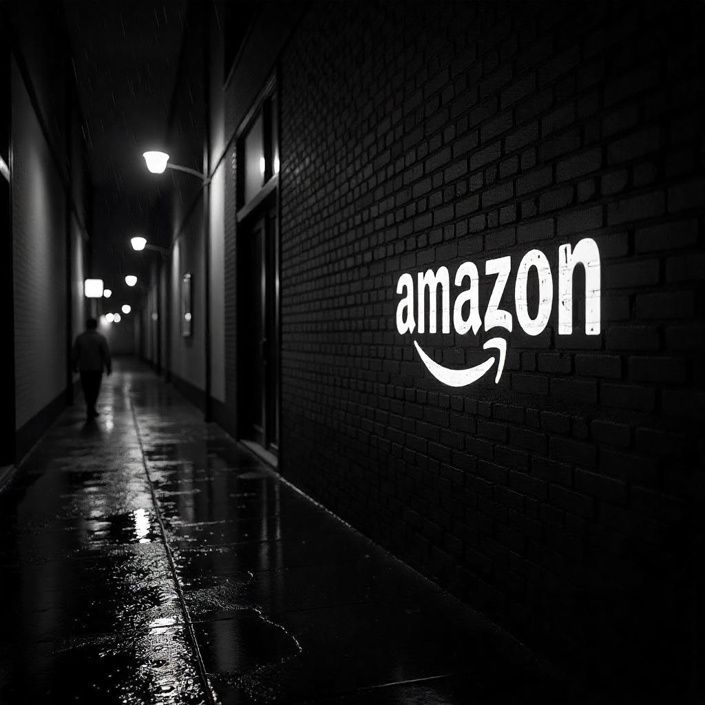 Amazon Image